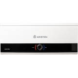 ARISTON SLIM 3 30 RS SIN  ELECTRIC STORAGE WATER HEATER(30L)